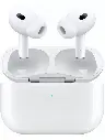 1000053266.webp