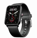 Laxasfit H9 Max Smartwatch With Free Mini Type - C Fan