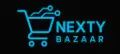 Nexty bazar
